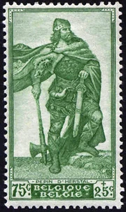 Pepin of Herstal (635-714).jpg