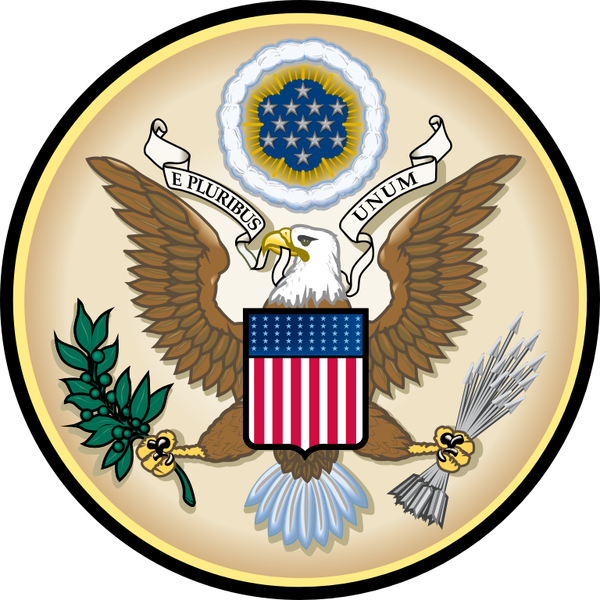 File:US-GreatSeal-Obverse.svg