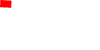 Map of Oklahoma highlighting Cimarron County