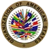 OAS logo