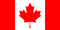 Flag of Canada