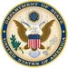 Seal of the United States Department of State