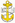 United States Navy