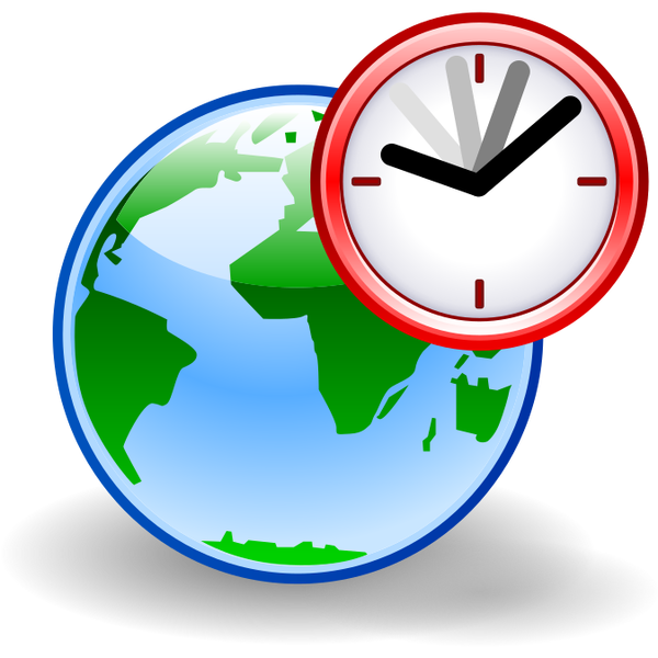 File:Gnome globe current event.svg
