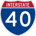 Thumbnail for version as of 02:55, November 16, 2007