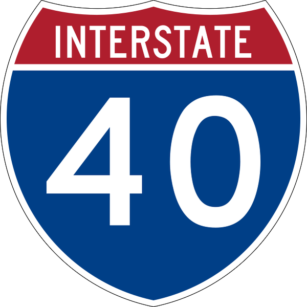 File:I-40.svg
