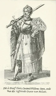 Floris V van Holland (1254-1296).jpg