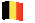Belgium