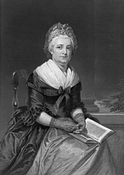 Martha Washington.jpg