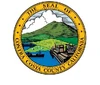 Seal of Contra Costa County, California