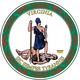 Virginia Seal