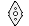 Image:Geomag_rhombic_panel_icon.gif