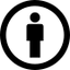 File:Cc-by2.svg