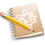 Death Note