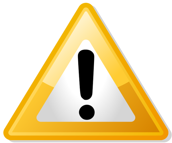 http://images2.wikia.nocookie.net/ghostintheshell/en/images/thumb/6/64/Icon-Warning-Yellow.svg/600px-Icon-Warning-Yellow.svg.png