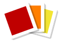 Thumbnail for version as of 05:06, May 2, 2007