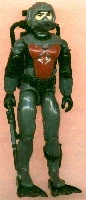 File:Eel_1985.jpg