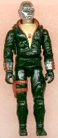 Destro