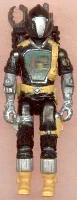 File:BAT_1986.jpg