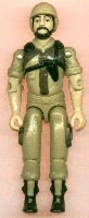 File:Clutch_1984.jpg