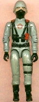 File:Stinger_Driver_1984.jpg