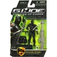SNake-Eyes