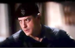 Sgt. Stone