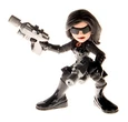 Baroness