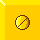 Image:Box2-Border-nw.png