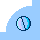 Image:Box5-Border-se.png