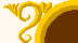 Image:Box8-Border-nw.png