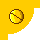 Image:Box3-Border-nw.png