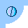 Image:Box5-Border-nw.png