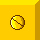 Image:Box2-Border-ne.png
