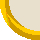 Image:Box1-Border-sw.png
