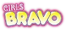Image:TitleTemplate.png
