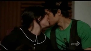 1120%3B_Tina_%26_Mike9870.jpg