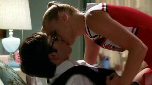 Brittany_Artie_Duets9870.jpg