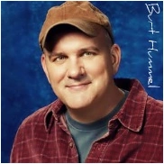 Mike_O%27Malley_AKA_Burt_Hummel.png