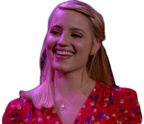 Quinn.png