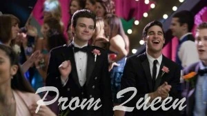 Prom_Queen34567.jpg