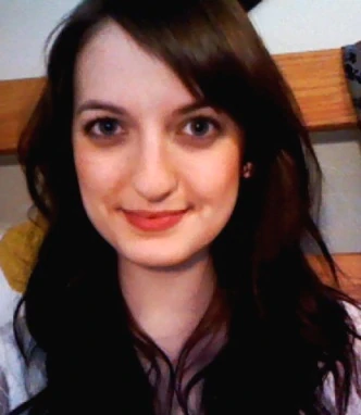 Wikiprofpic.jpg