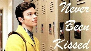 Never_Been_Kissedaaaaaaa.jpg