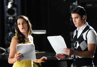 Rachel-and-blaine