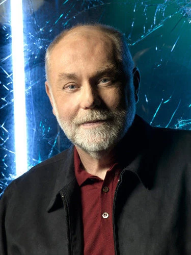 Image:Al Robbins .jpg
