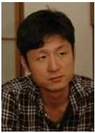 Image:李相日.jpg