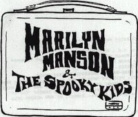 Image:Logo1.jpg