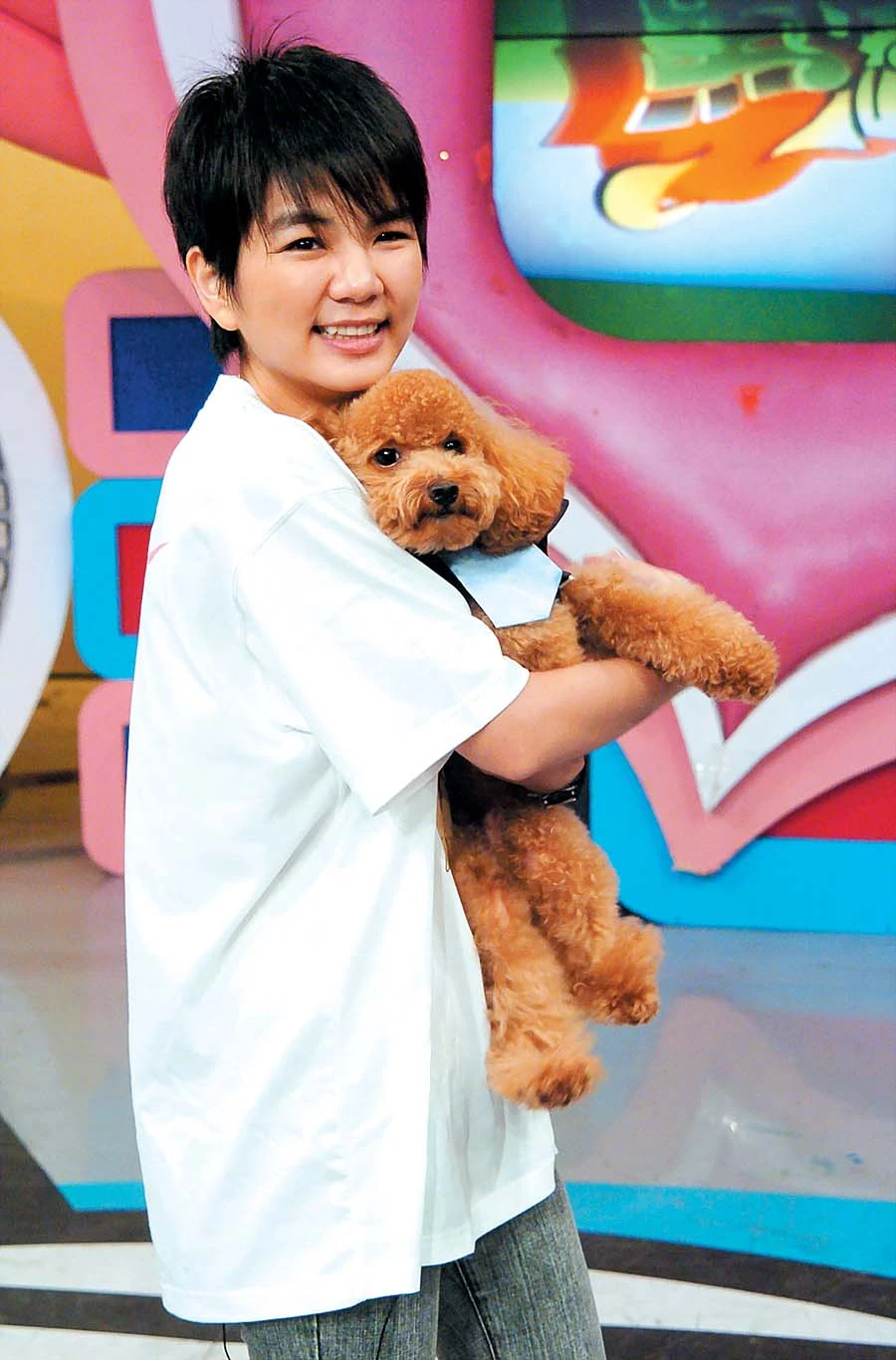 圖片:E.jpg