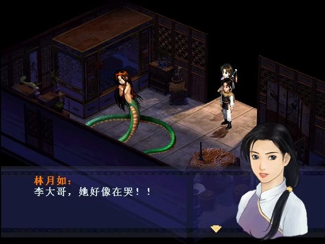 圖片:Palnew1.jpg