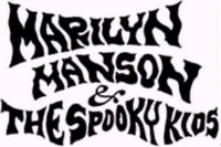 Image:Logo2.jpg